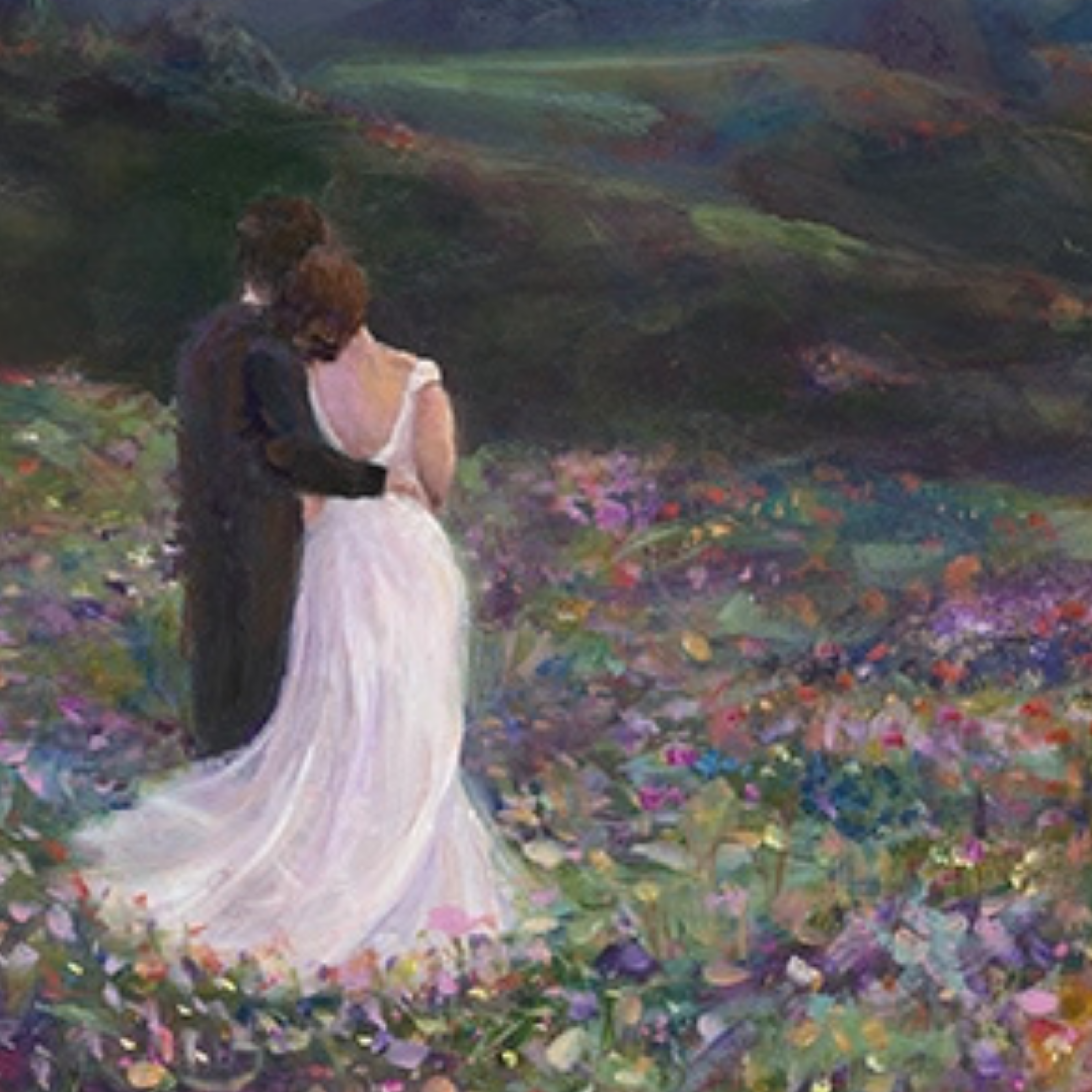 Michelle Passey Studio