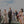 Additional People