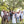 Additional People