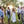 Additional People