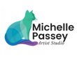 Michelle Passey Studio