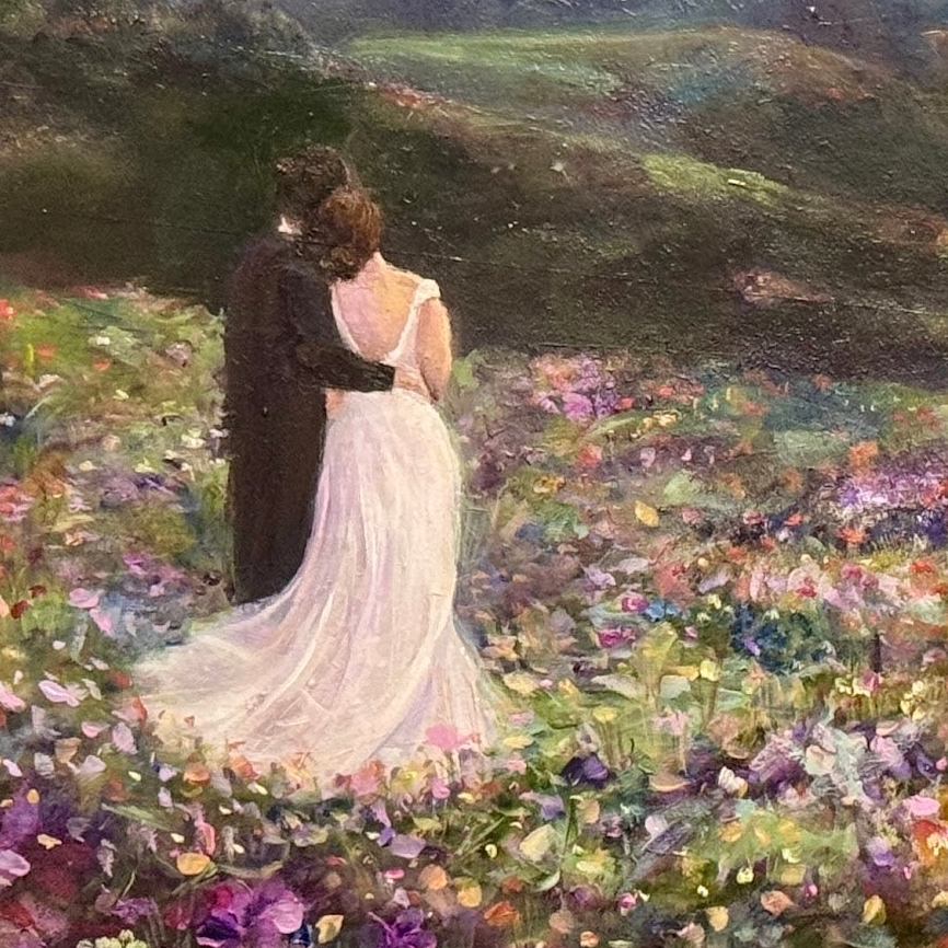 Michelle Passey Studio